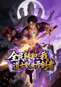 像素之心漫改青春动漫全集免费观看